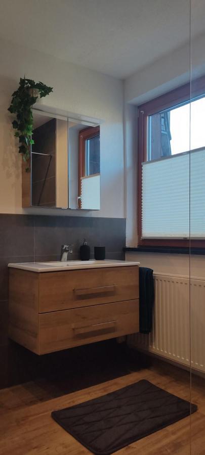 Ferienwohnung Hager คูเคิล ภายนอก รูปภาพ