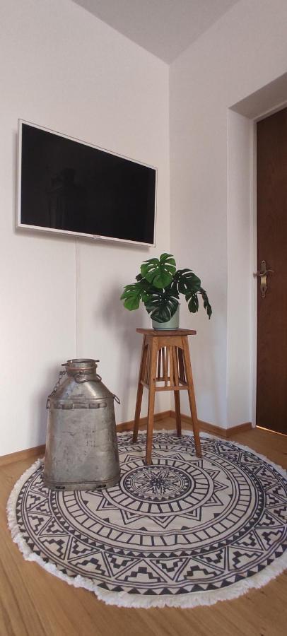 Ferienwohnung Hager คูเคิล ภายนอก รูปภาพ