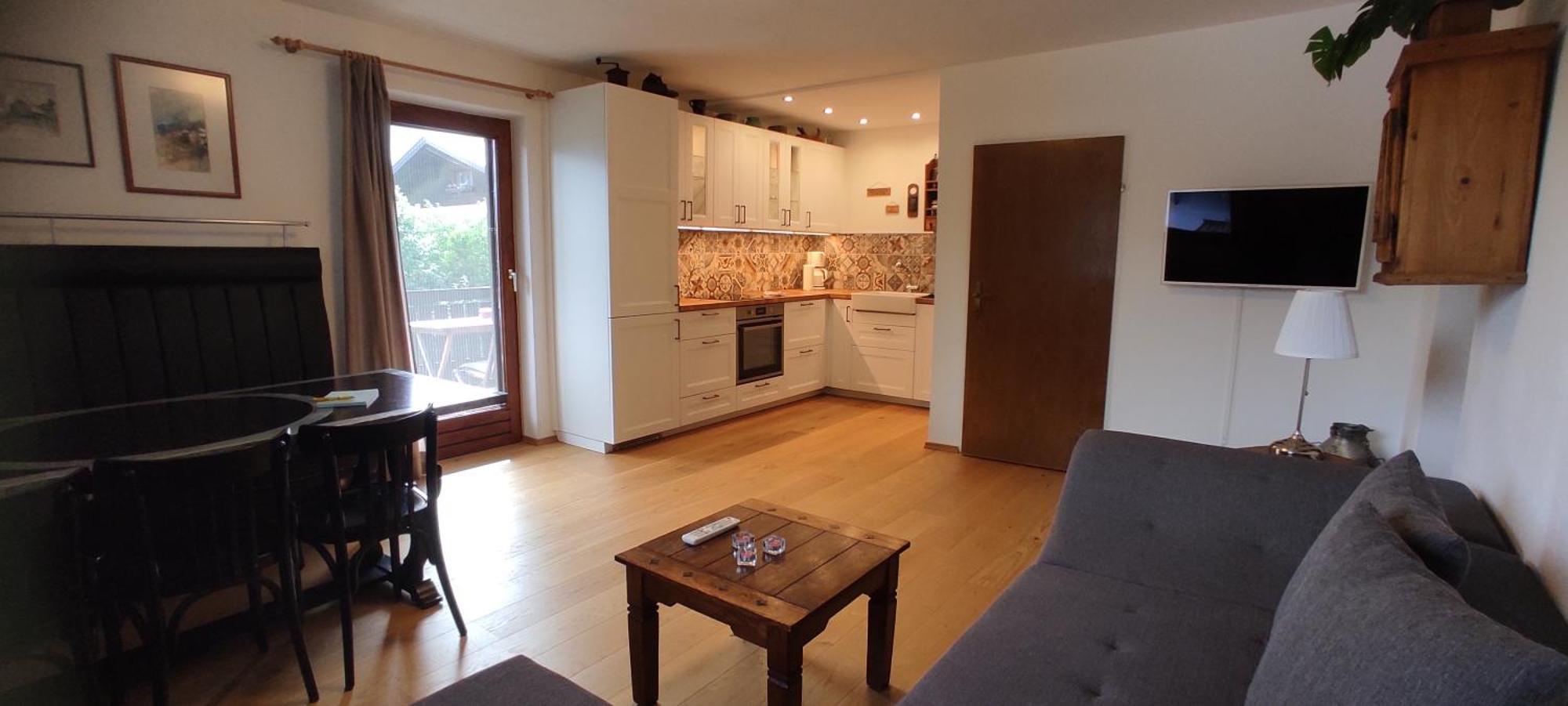 Ferienwohnung Hager คูเคิล ภายนอก รูปภาพ